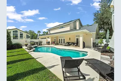6556 Crescent Lake Drive, Lakeland, FL 33813 - Photo 48