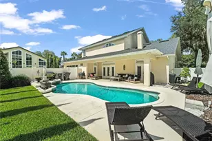 6556 Crescent Lake Dr, Lakeland, FL 33813 - Photo 48