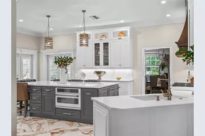 6556 Crescent Lake Drive, Lakeland, FL 33813 - Photo 12