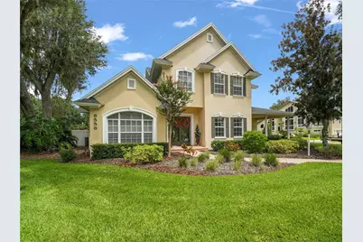 6556 Crescent Lake Drive, Lakeland, FL 33813 - Photo 8