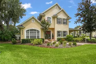 6556 Crescent Lake Dr, Lakeland, FL 33813 - Photo 8