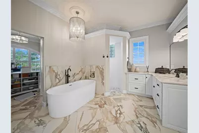 6556 Crescent Lake Drive, Lakeland, FL 33813 - Photo 34