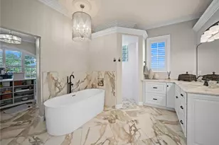 6556 Crescent Lake Dr, Lakeland, FL 33813 - Photo 34