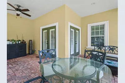 6556 Crescent Lake Drive, Lakeland, FL 33813 - Photo 20