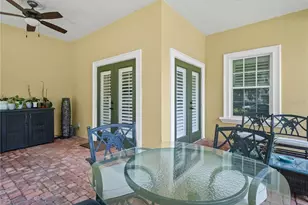 6556 Crescent Lake Dr, Lakeland, FL 33813 - Photo 20