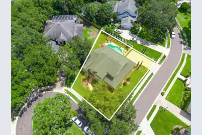 6556 Crescent Lake Drive, Lakeland, FL 33813 - Photo 54