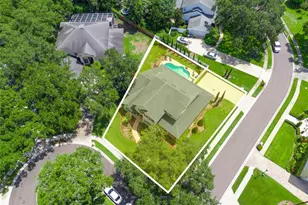 6556 Crescent Lake Dr, Lakeland, FL 33813 - Photo 54