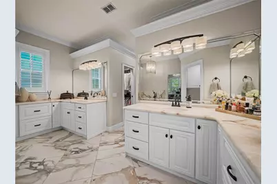 6556 Crescent Lake Drive, Lakeland, FL 33813 - Photo 30