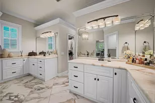 6556 Crescent Lake Dr, Lakeland, FL 33813 - Photo 30