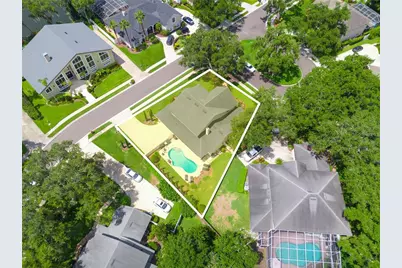 6556 Crescent Lake Drive, Lakeland, FL 33813 - Photo 58