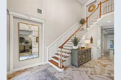 6556 Crescent Lake Drive, Lakeland, FL 33813 - Photo 26