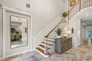 6556 Crescent Lake Dr, Lakeland, FL 33813 - Photo 26