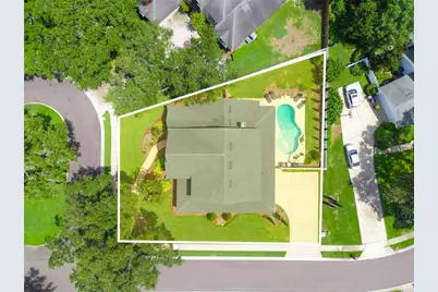 6556 Crescent Lake Drive, Lakeland, FL 33813 - Photo 56