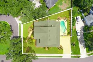 6556 Crescent Lake Dr, Lakeland, FL 33813 - Photo 56