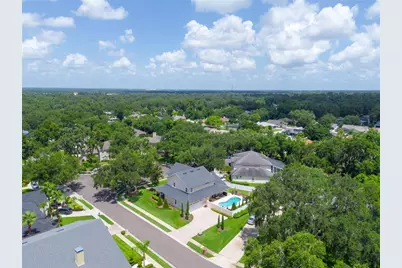 6556 Crescent Lake Drive, Lakeland, FL 33813 - Photo 52