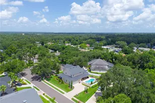 6556 Crescent Lake Dr, Lakeland, FL 33813 - Photo 52
