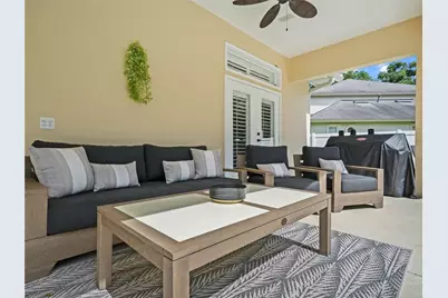 6556 Crescent Lake Drive, Lakeland, FL 33813 - Photo 50