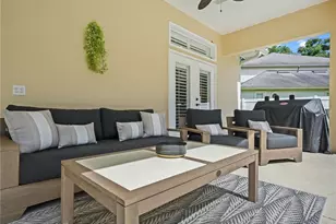 6556 Crescent Lake Dr, Lakeland, FL 33813 - Photo 50