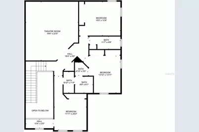 6556 Crescent Lake Drive, Lakeland, FL 33813 - Photo 60