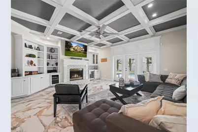 6556 Crescent Lake Drive, Lakeland, FL 33813 - Photo 4