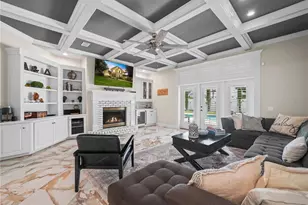 6556 Crescent Lake Dr, Lakeland, FL 33813 - Photo 4
