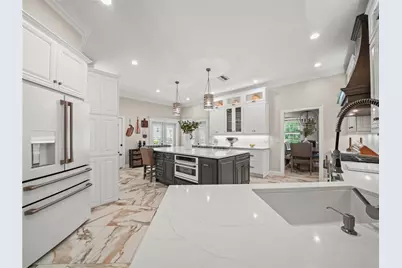 6556 Crescent Lake Drive, Lakeland, FL 33813 - Photo 16