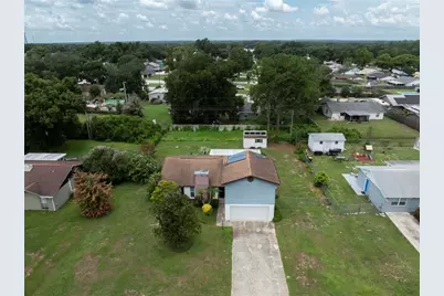 7316 Highland Grove Drive, Lakeland, FL 33810 - Photo 34