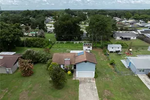 7316 Highland Grove Dr, Lakeland, FL 33810 - Photo 34