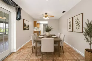 7316 Highland Grove Dr, Lakeland, FL 33810 - Photo 10