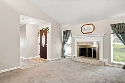 7316 Highland Grove Drive, Lakeland, FL 33810 - Photo 46