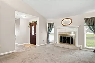 7316 Highland Grove Dr, Lakeland, FL 33810 - Photo 46