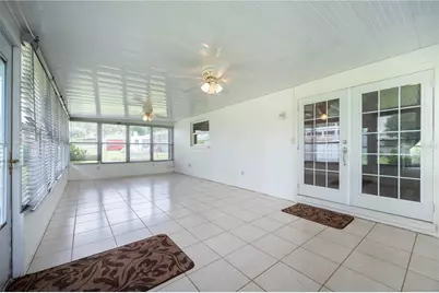 7316 Highland Grove Drive, Lakeland, FL 33810 - Photo 30