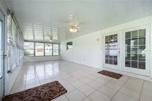7316 Highland Grove Dr, Lakeland, FL 33810 - Photo 30