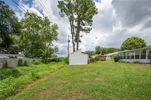 7316 Highland Grove Dr, Lakeland, FL 33810 - Photo 42