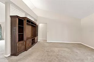 7316 Highland Grove Dr, Lakeland, FL 33810 - Photo 52