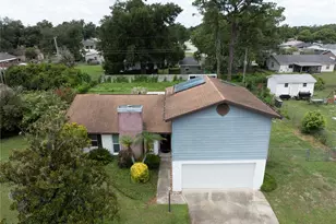 7316 Highland Grove Dr, Lakeland, FL 33810 - Photo 2