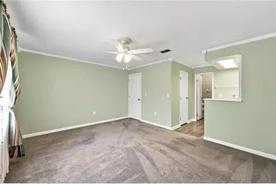 7316 Highland Grove Drive, Lakeland, FL 33810 - Photo 14