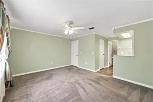 7316 Highland Grove Dr, Lakeland, FL 33810 - Photo 14