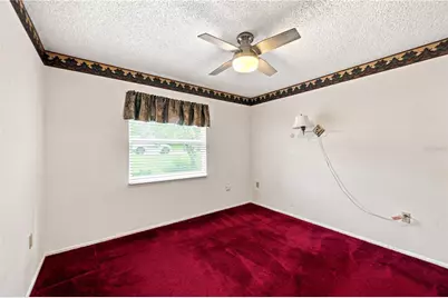 7316 Highland Grove Drive, Lakeland, FL 33810 - Photo 20