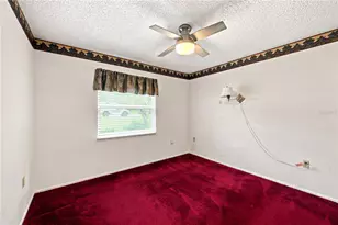 7316 Highland Grove Dr, Lakeland, FL 33810 - Photo 20