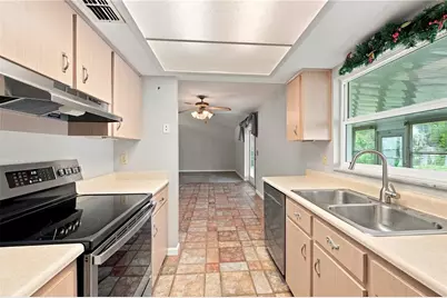 7316 Highland Grove Drive, Lakeland, FL 33810 - Photo 56