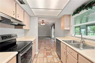 7316 Highland Grove Dr, Lakeland, FL 33810 - Photo 56