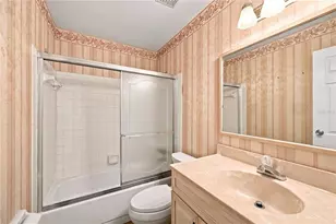 7316 Highland Grove Dr, Lakeland, FL 33810 - Photo 28