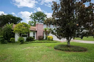 7316 Highland Grove Dr, Lakeland, FL 33810 - Photo 44