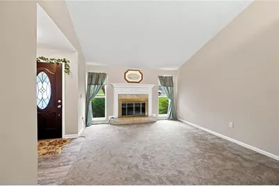 7316 Highland Grove Drive, Lakeland, FL 33810 - Photo 48