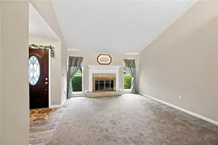 7316 Highland Grove Dr, Lakeland, FL 33810 - Photo 48