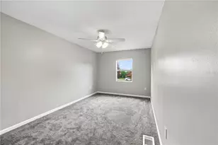 7316 Highland Grove Dr, Lakeland, FL 33810 - Photo 26