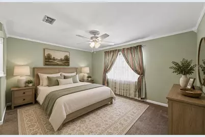 7316 Highland Grove Drive, Lakeland, FL 33810 - Photo 12