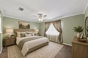 7316 Highland Grove Dr, Lakeland, FL 33810 - Photo 12