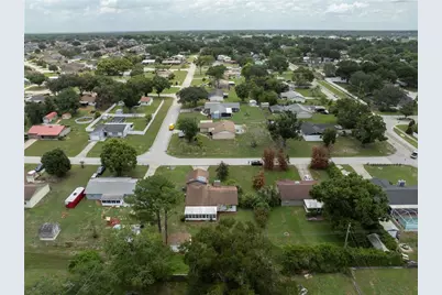 7316 Highland Grove Drive, Lakeland, FL 33810 - Photo 36